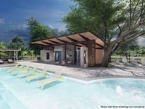 1930  Foothill Road , Rockwall Texas 75087