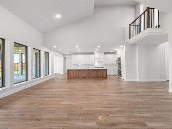 1930  Foothill Road , Rockwall Texas 75087