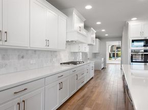 1930  Foothill Road , Rockwall Texas 75087