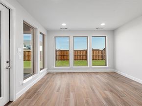 1930  Foothill Road , Rockwall Texas 75087