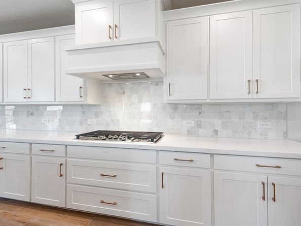 1930  Foothill Road , Rockwall Texas 75087