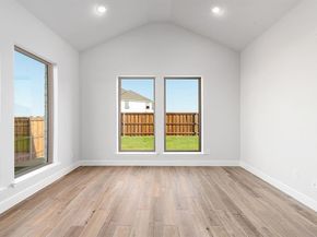1930  Foothill Road , Rockwall Texas 75087