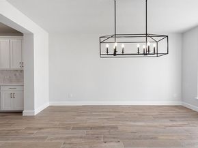 1930  Foothill Road , Rockwall Texas 75087