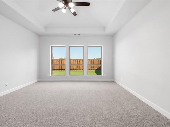 1930  Foothill Road , Rockwall Texas 75087