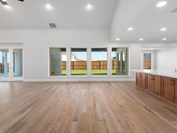 1930  Foothill Road , Rockwall Texas 75087