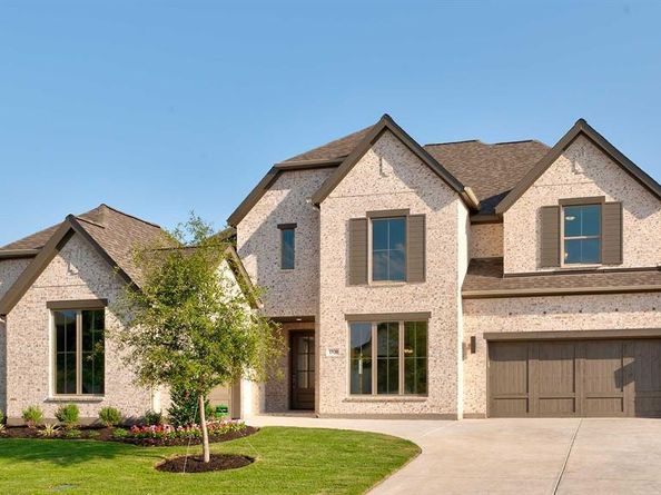 1930  Foothill Road , Rockwall Texas 75087