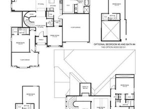 1930  Foothill Road , Rockwall Texas 75087