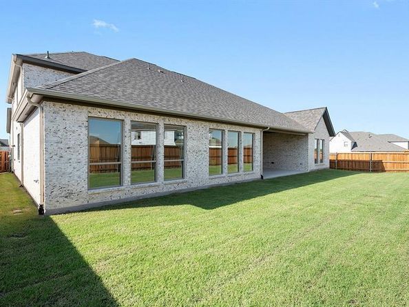1930  Foothill Road , Rockwall Texas 75087