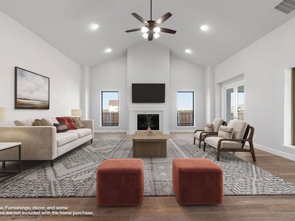1930  Foothill Road , Rockwall Texas 75087