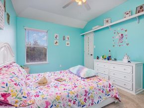 7206  Birchmont Drive , Rowlett Texas 75089