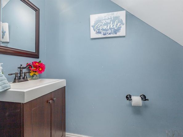 7206  Birchmont Drive , Rowlett Texas 75089