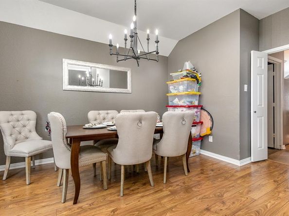 7206  Birchmont Drive , Rowlett Texas 75089