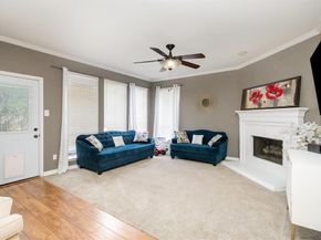 7206  Birchmont Drive , Rowlett Texas 75089