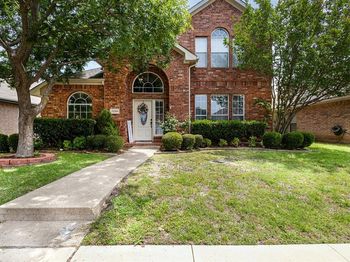 7206  Birchmont Drive 