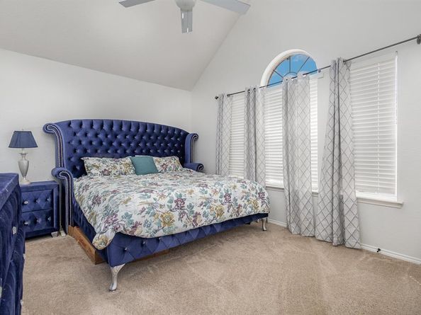 7206  Birchmont Drive , Rowlett Texas 75089