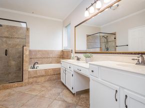 7206  Birchmont Drive , Rowlett Texas 75089