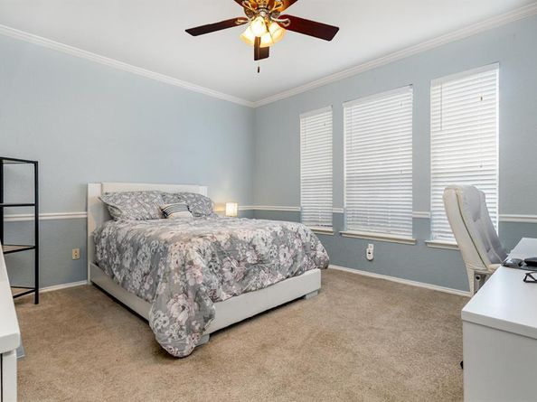 7206  Birchmont Drive , Rowlett Texas 75089