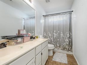 7206  Birchmont Drive , Rowlett Texas 75089