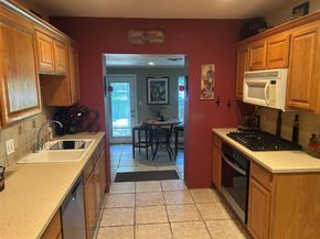 625 N Bailey Avenue , Fort Worth Texas 76107