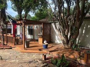 625 N Bailey Avenue , Fort Worth Texas 76107
