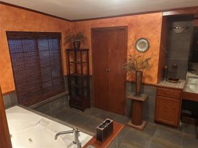 625 N Bailey Avenue , Fort Worth Texas 76107