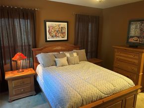625 N Bailey Avenue , Fort Worth Texas 76107