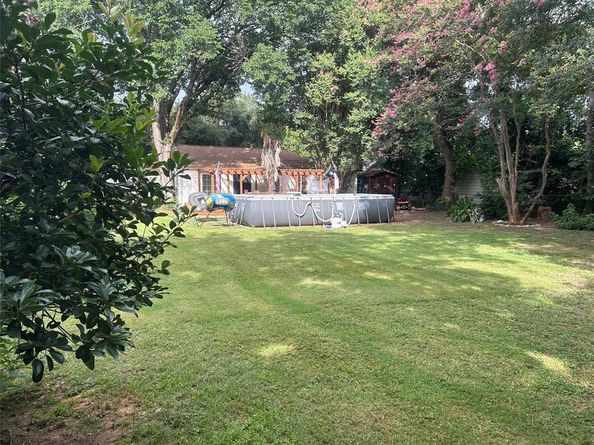 625 N Bailey Avenue , Fort Worth Texas 76107