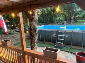 625 N Bailey Avenue , Fort Worth Texas 76107
