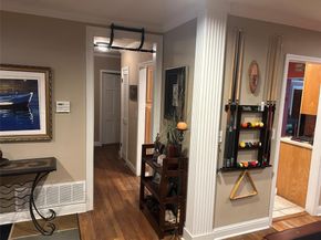 625 N Bailey Avenue , Fort Worth Texas 76107