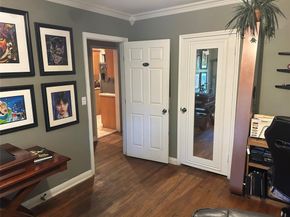 625 N Bailey Avenue , Fort Worth Texas 76107