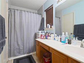 2616  Helen Lane , Mesquite Texas 75181