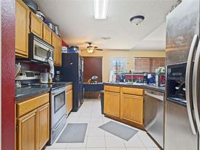 2616  Helen Lane , Mesquite Texas 75181
