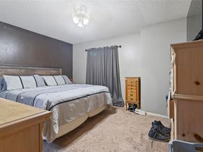 2616  Helen Lane , Mesquite Texas 75181