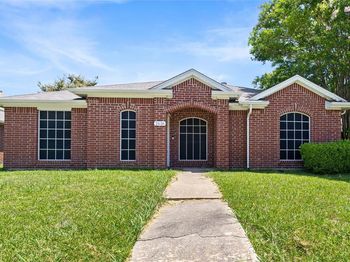 2616  Helen Lane 