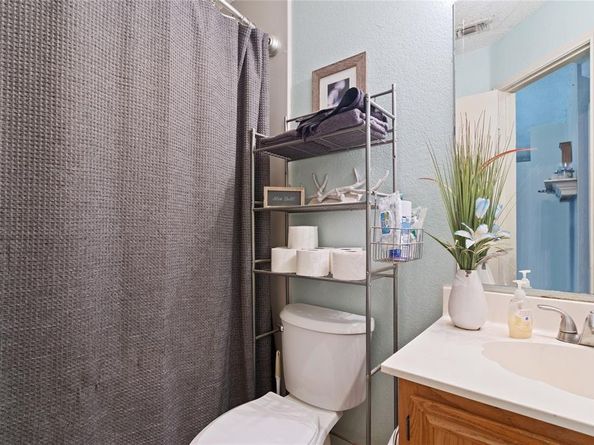 2616  Helen Lane , Mesquite Texas 75181