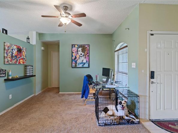 2616  Helen Lane , Mesquite Texas 75181