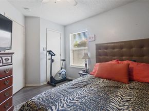 2616  Helen Lane , Mesquite Texas 75181