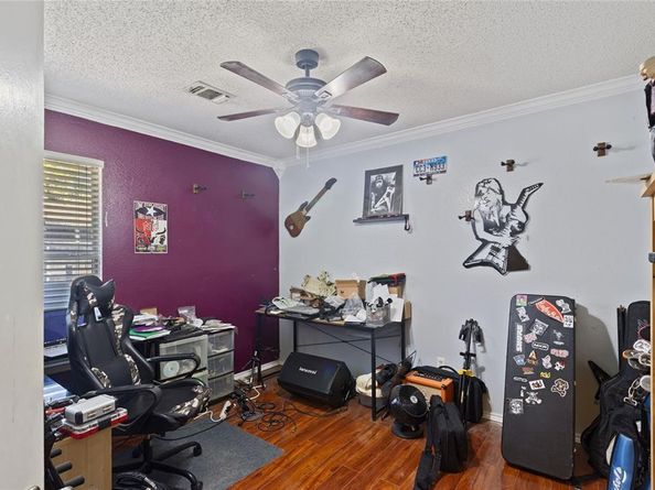 2616  Helen Lane , Mesquite Texas 75181