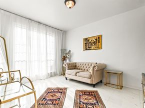 713  Royal Crest Court , McKinney Texas 75072