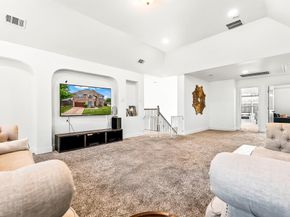 713  Royal Crest Court , McKinney Texas 75072