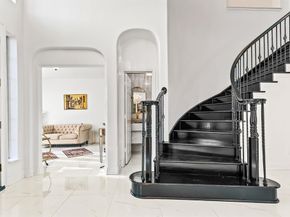 713  Royal Crest Court , McKinney Texas 75072