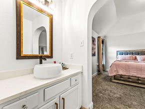 713  Royal Crest Court , McKinney Texas 75072