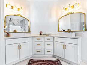 713  Royal Crest Court , McKinney Texas 75072