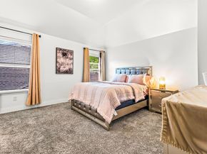 713  Royal Crest Court , McKinney Texas 75072