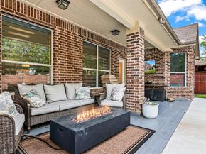 713  Royal Crest Court , McKinney Texas 75072