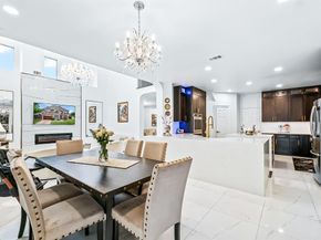 713  Royal Crest Court , McKinney Texas 75072