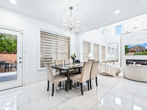 713  Royal Crest Court , McKinney Texas 75072