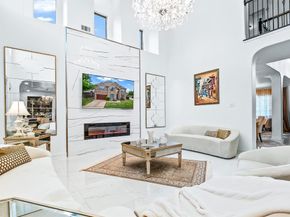 713  Royal Crest Court , McKinney Texas 75072