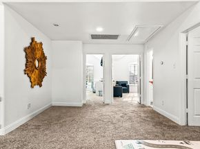 713  Royal Crest Court , McKinney Texas 75072