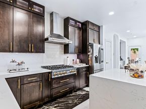 713  Royal Crest Court , McKinney Texas 75072